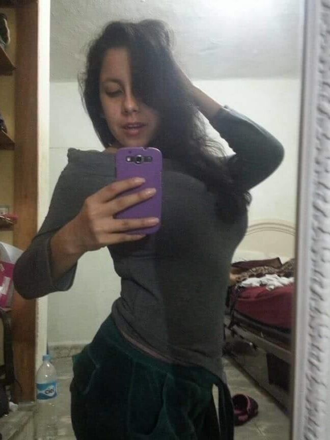 Gabby