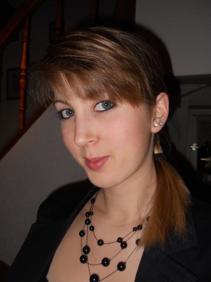 Its me again