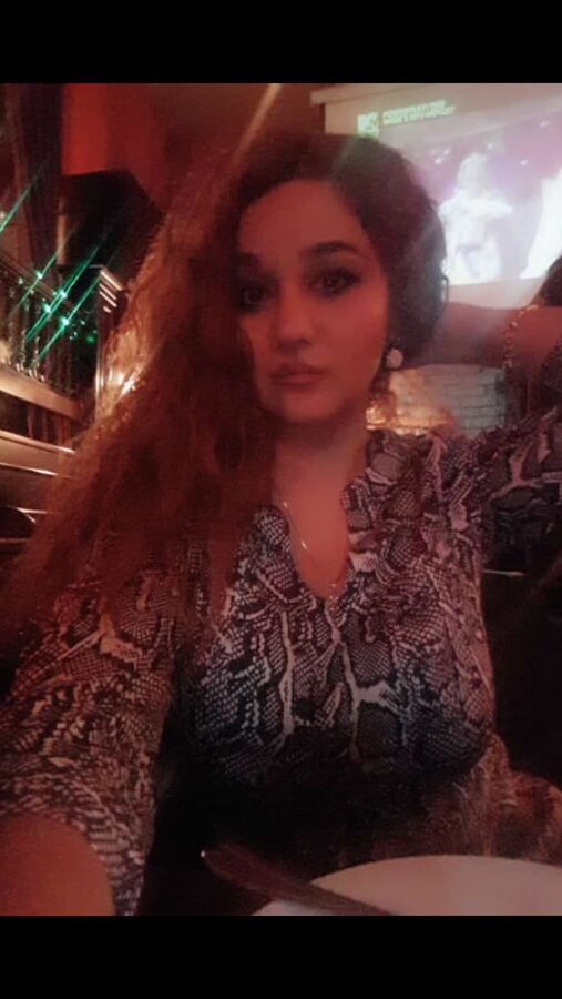 Sexy Body and tits