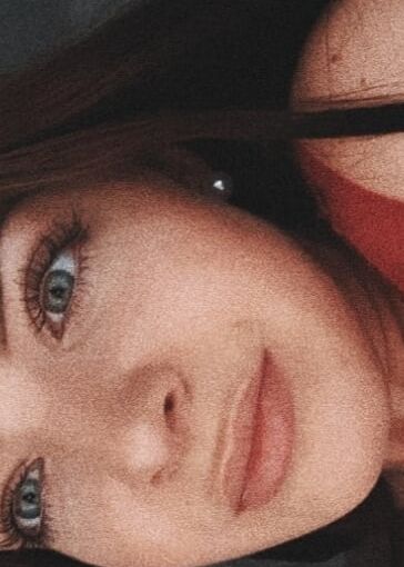 missnatalia