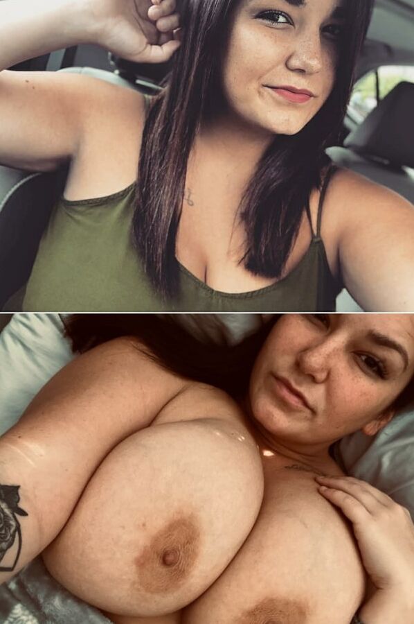 On &amp; Off