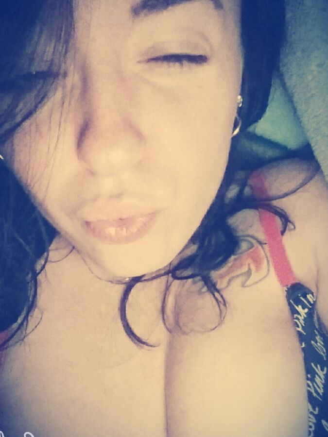 Bunbunssecret
