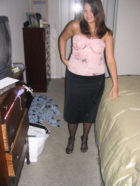 Amy S ()