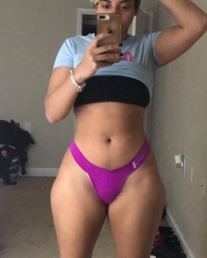 Dee Lanee