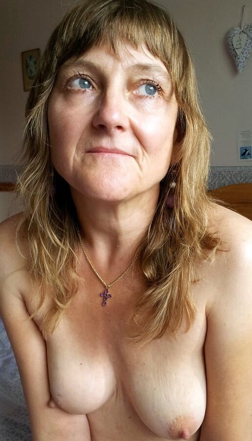 Beautiful B Cups