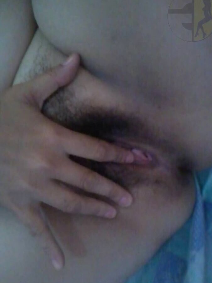 Shida Skandal Bini Orang