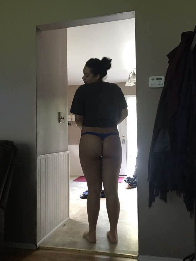 Kik: cumtomywife It&;s the husband
