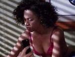 Grey&;s Anatomy - Maggie Pierce - Kelly McCreary