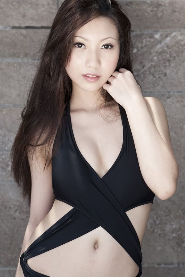 SG Model Angel