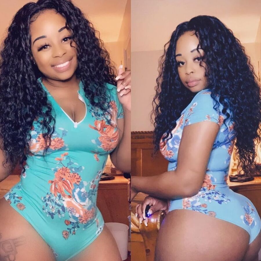 Ig: iamchinamonai