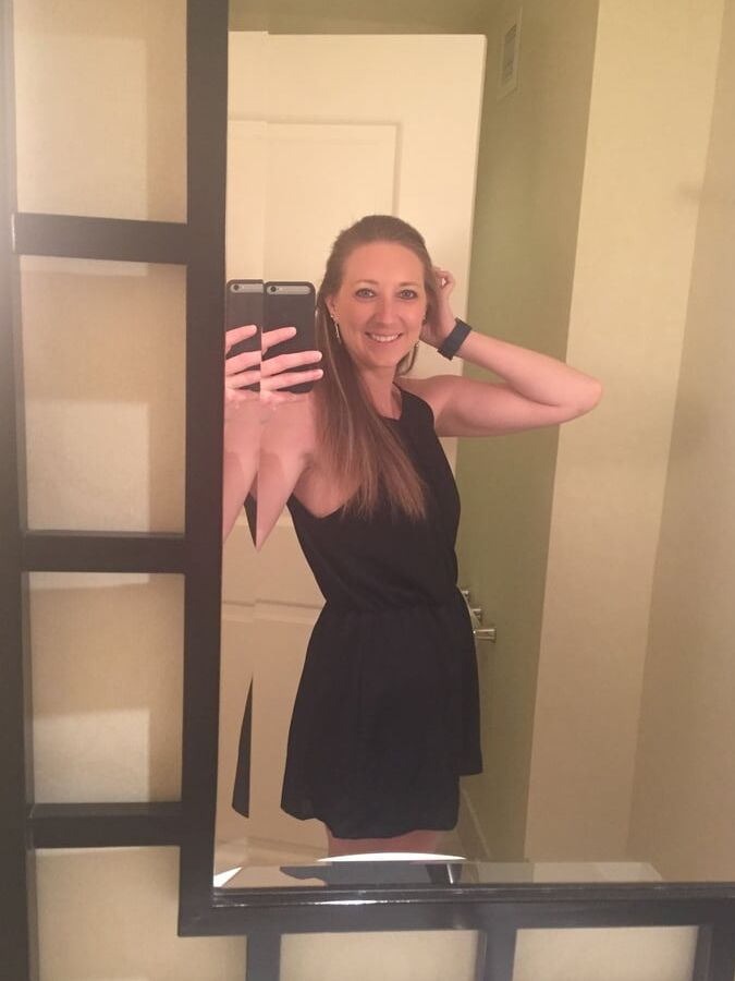 Missourii Gal