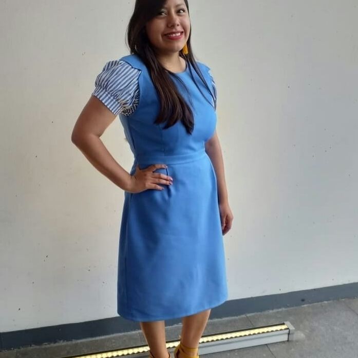 Ricas Mexicanas mormonas follables - Mormons whores