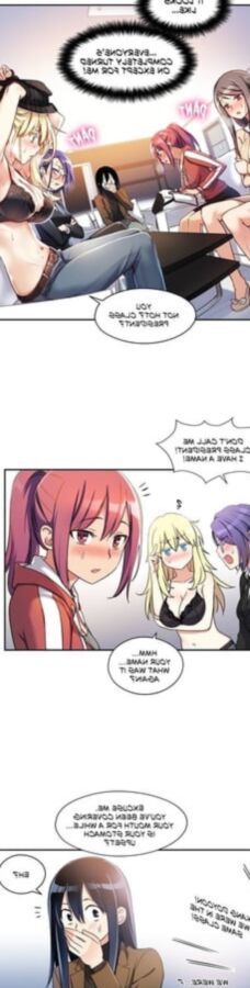 Wholesome Overload!!