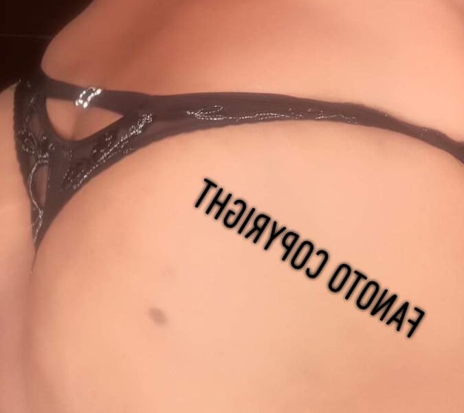 Mamasosy manja sady etana be