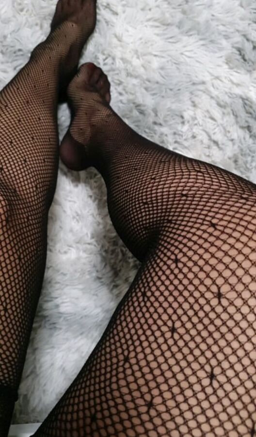 Fotos fuer mich