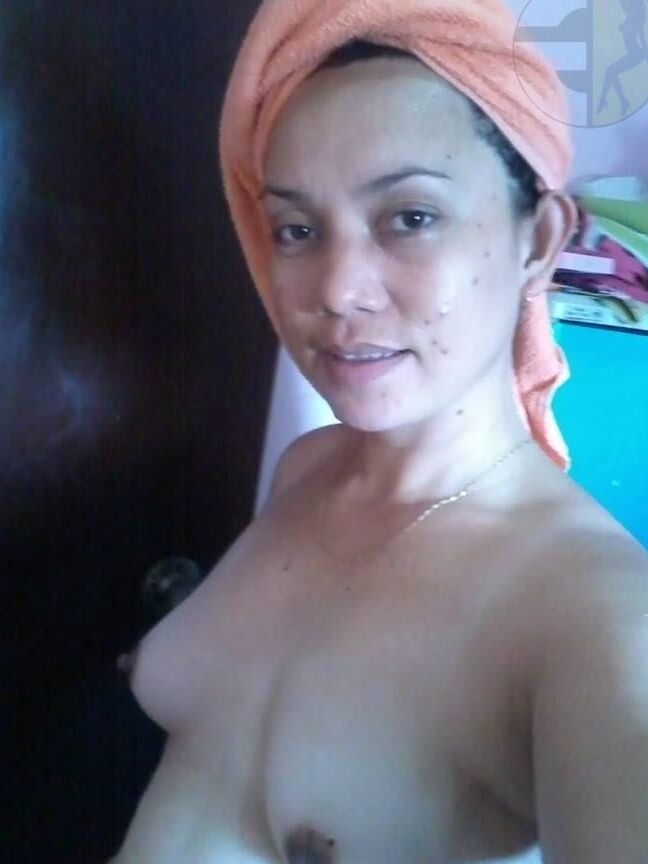 Shida Skandal Bini Orang