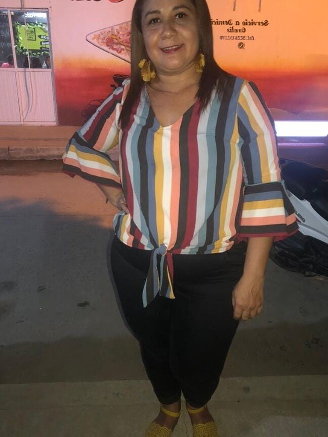 daniela lujan hermanas culonas ass bbw