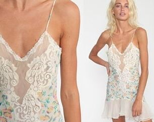 s Lingerie