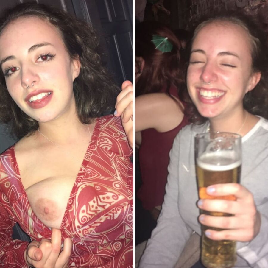 On &amp; Off