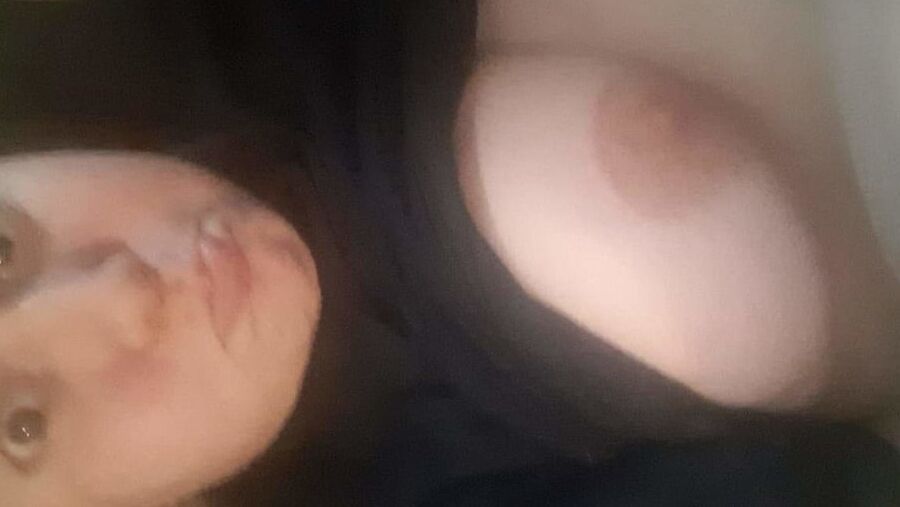 sexy bbw exposed