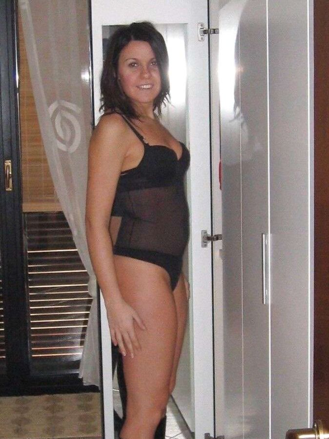 Geile Euter - Margit aus Oer Erkenschwick