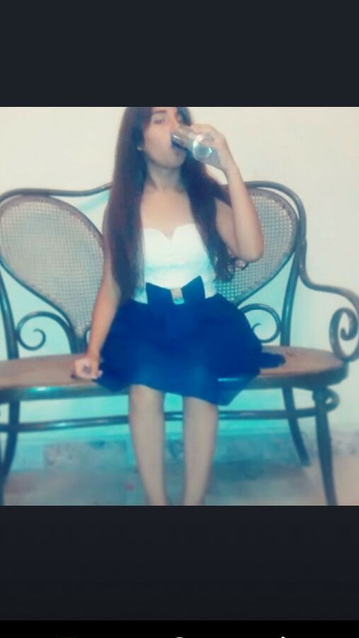 Cole de tampico
