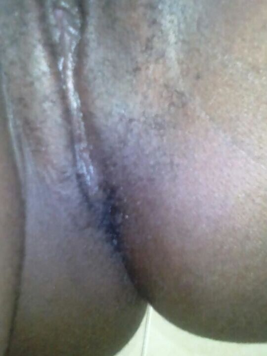 grosse fesse
