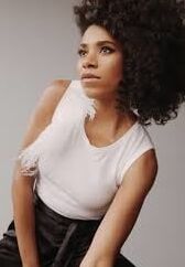 Grey&;s Anatomy - Maggie Pierce - Kelly McCreary