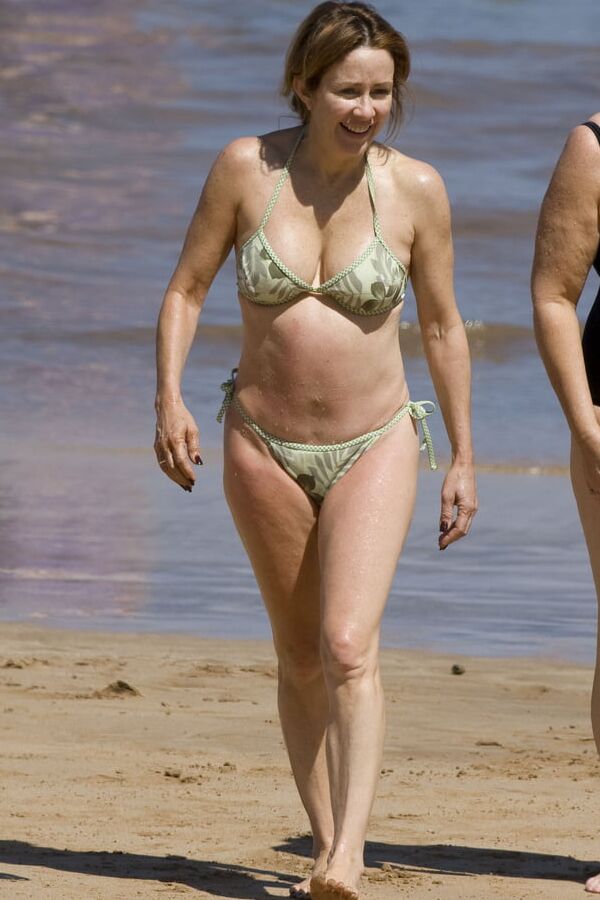 patricia heaton sexy milf
