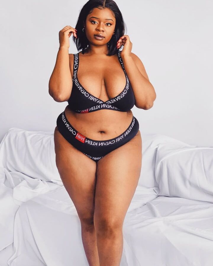 thickleeyonce