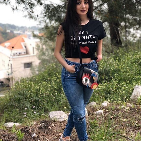 zeinla