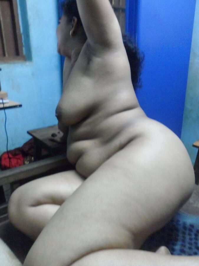 Tamil