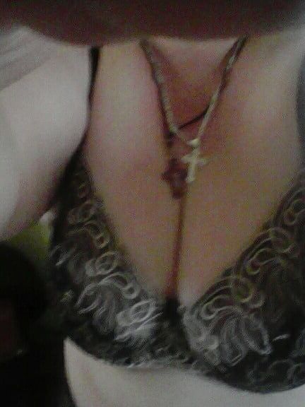 Serbian BBW mature