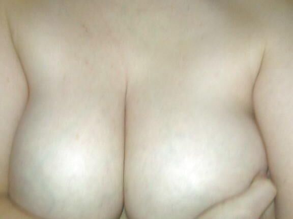 Pics sent to me XXX