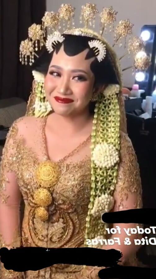 Anindita Hapsari