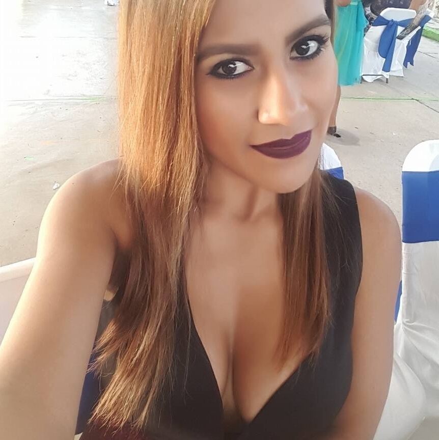 Ederra CNI