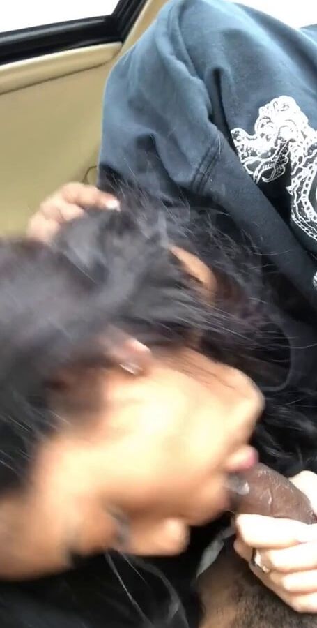 cock