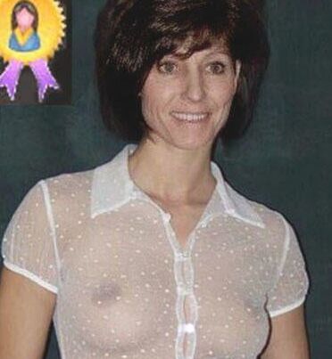 Sexy Slut Sue &amp; Fam