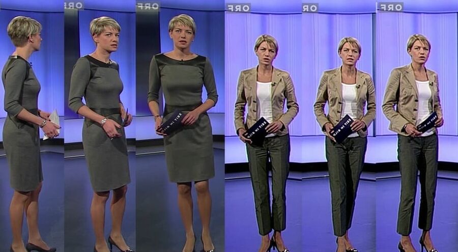 Marie-Claire Zimmermann