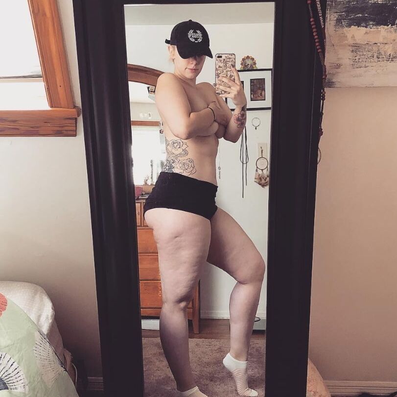 Taylor m from jersey