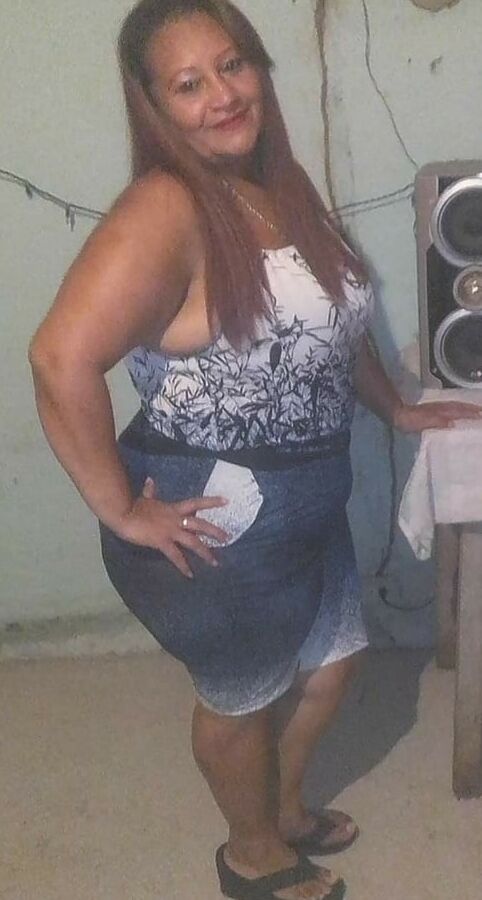 Jenny