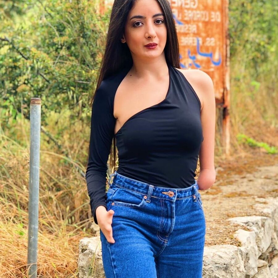 zeinla