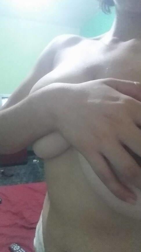 Gabby