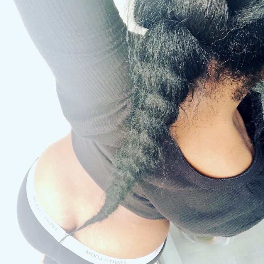 Ayisha C