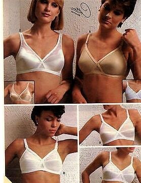 s Lingerie