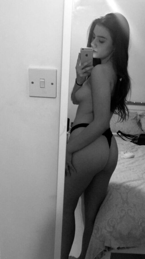 TurkishBabe