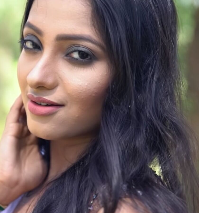 bong beauti sreemoye