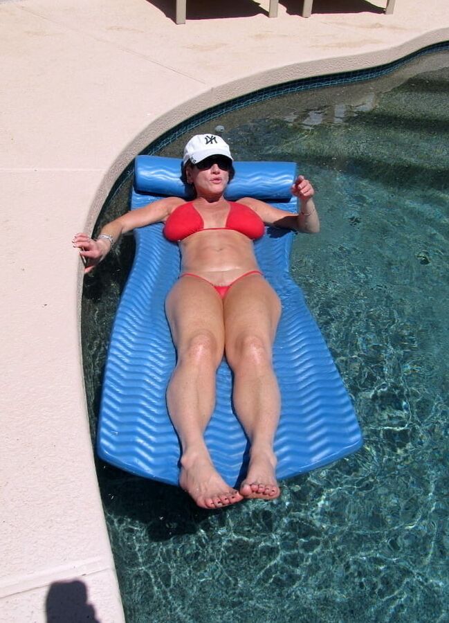 Great Tits Milf