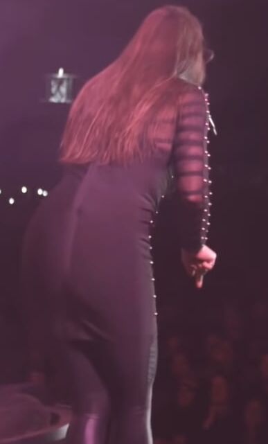 Floor Jansen