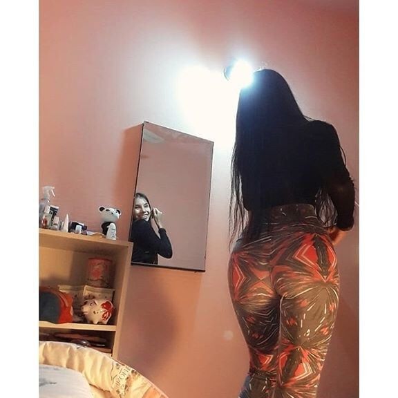 On Instagram- keeit_